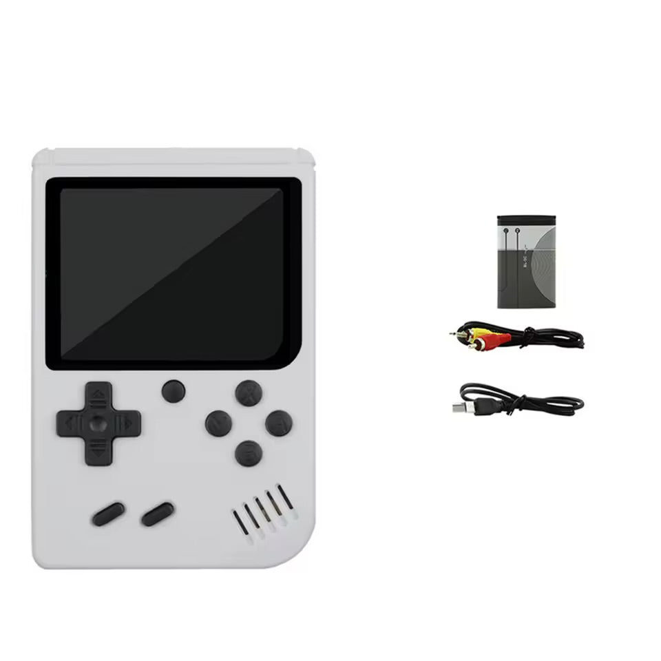 🎮 Console de Jeu Contrôleur SUP – Contrôleur Unique 8 Bits