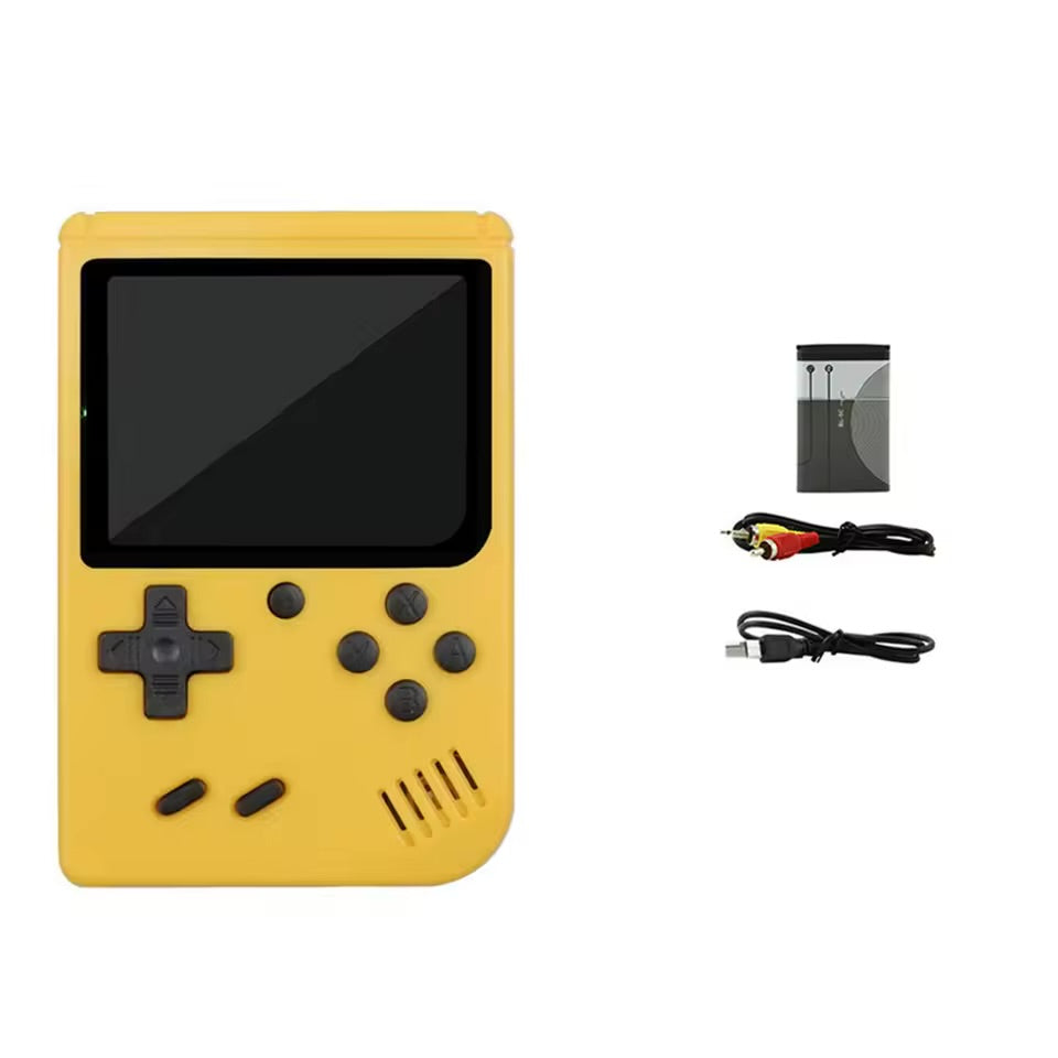 🎮 Console de Jeu Contrôleur SUP – Contrôleur Unique 8 Bits