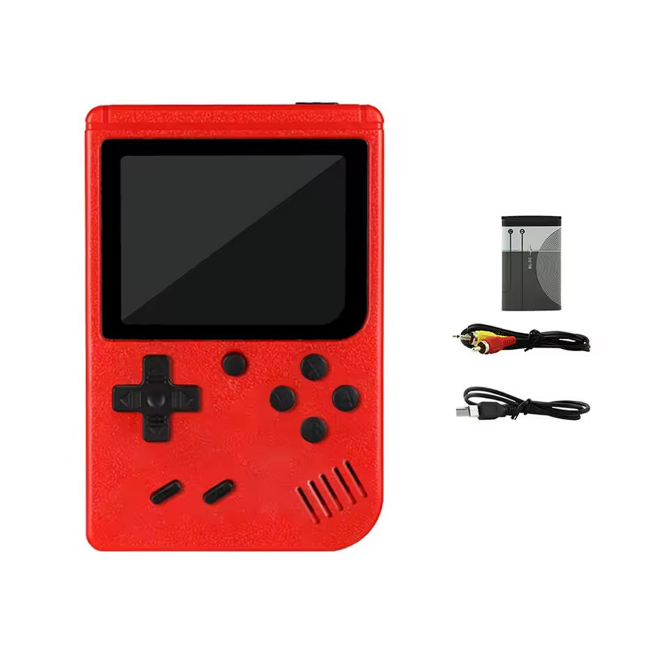 🎮 Console de Jeu Contrôleur SUP – Contrôleur Unique 8 Bits