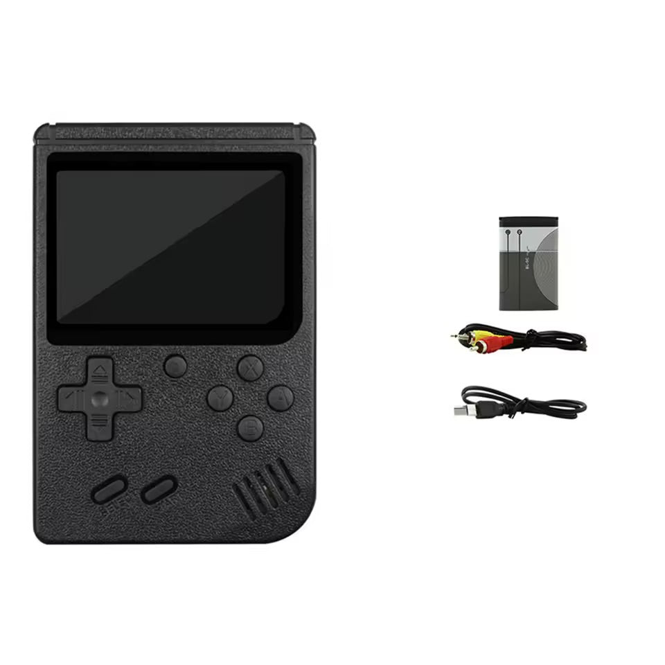 🎮 Console de Jeu Contrôleur SUP – Contrôleur Unique 8 Bits